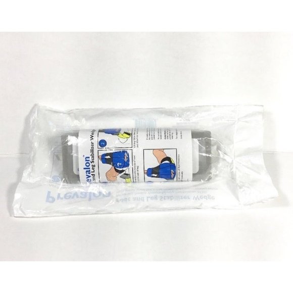 Sage Prevalon Foot & Leg Stabilizer 1pc - Picture 5 of 12